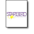 Starbird Inc.