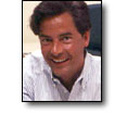Ken Parsons