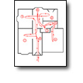 Digitizing Path Planning Guide