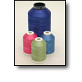 Which Thread Is Best for You?