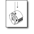 Avoiding Tension Headaches