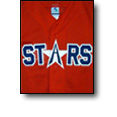 How to Do Appliqué On Split-Front Jerseys
