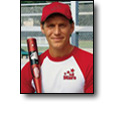 Playing the Athletic Market