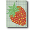 Embroidery 101: Extend Your Library of Designs