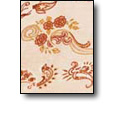 Shopping for a Single-Needle Embroidery Machine