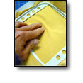 Embroidery 101: The Embroiderer's Checklist