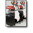 From a Hobby to a Business: How To Choose Your First Commercial Embroidery Machines