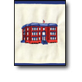 Troubleshooting Embroidery Quality Issues
