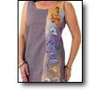 Embroidery 101: Get Creative