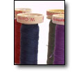 Selecting the Best Thread for the Job: Polyester or Rayon