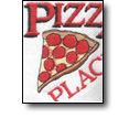 Solving Piquè Problems