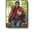 Applique Making Money with Jackets