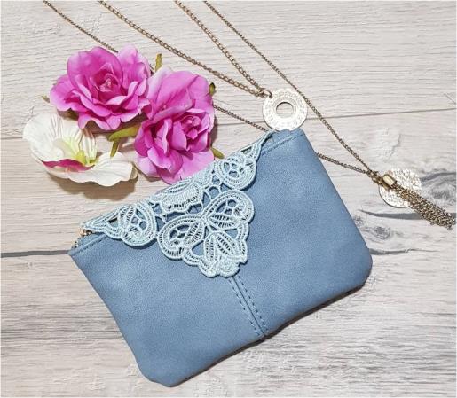 FSL Purse add-on