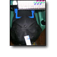 Overcoming Cap Anxiety: Part VI