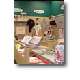 Retail Techniques & Management: Part I