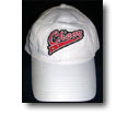 Digitizing for Cap Production