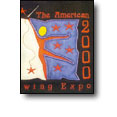 Introduction to Applique II