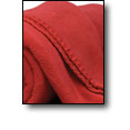 Warming Up to Fleece: Fleece Fabric Basics 