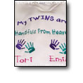 The Embroidery Transformation: Part 1