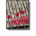 Thinking Outside the Hoop: Valentine’s Gifts Useful the Whole Year Through