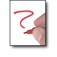 The Most Common Embroidery Mistakes #9