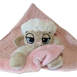DOUDOU SHEEP