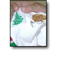 The Most Common Embroidery Mistakes #6