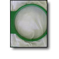 Improper Hooping: The Most Common Embroidery Mistakes #5