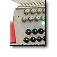 Thread Tensions