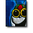 Applique Making the Cut