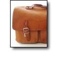 Packing Your Bag