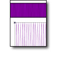 Digitizing Fundamentals III