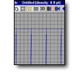 Digitizing Fundamentals VI