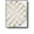 Digitizing Fundamentals VII