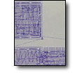 Digitizing Fundamentals VIII