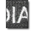 Digitizing Fundamentals X