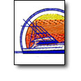Creating High Quality Embroidery VII