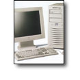 Setting Up a Home Business IV