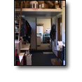 Setting Up a Home Business VI