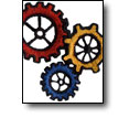 Increasing Your Production Output I