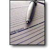 Increasing Your Production Output II