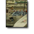 Increasing Your Production Output III