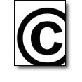 An Introduction to Licensing I