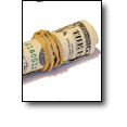 Time Is Money