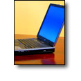 Networking the Internet II