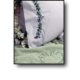 Pillows & Cushions I