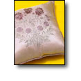 Pillows & Cushions IV