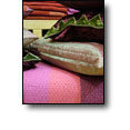 Pillows & Cushions X