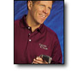 Placket Shirts II