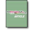 Developing a Successful Marketing Campaign V